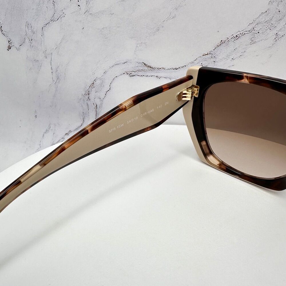 New PRADA Sunglasses - Picture 9 of 16